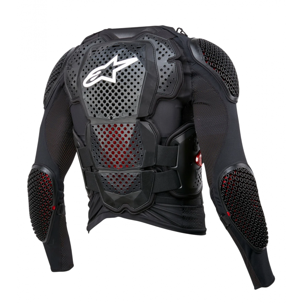 ALPINESTARS BIONIC TECH V3