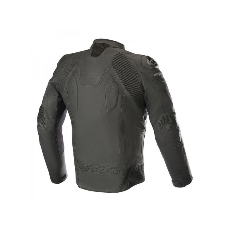 ALPINESTARS CALIBER