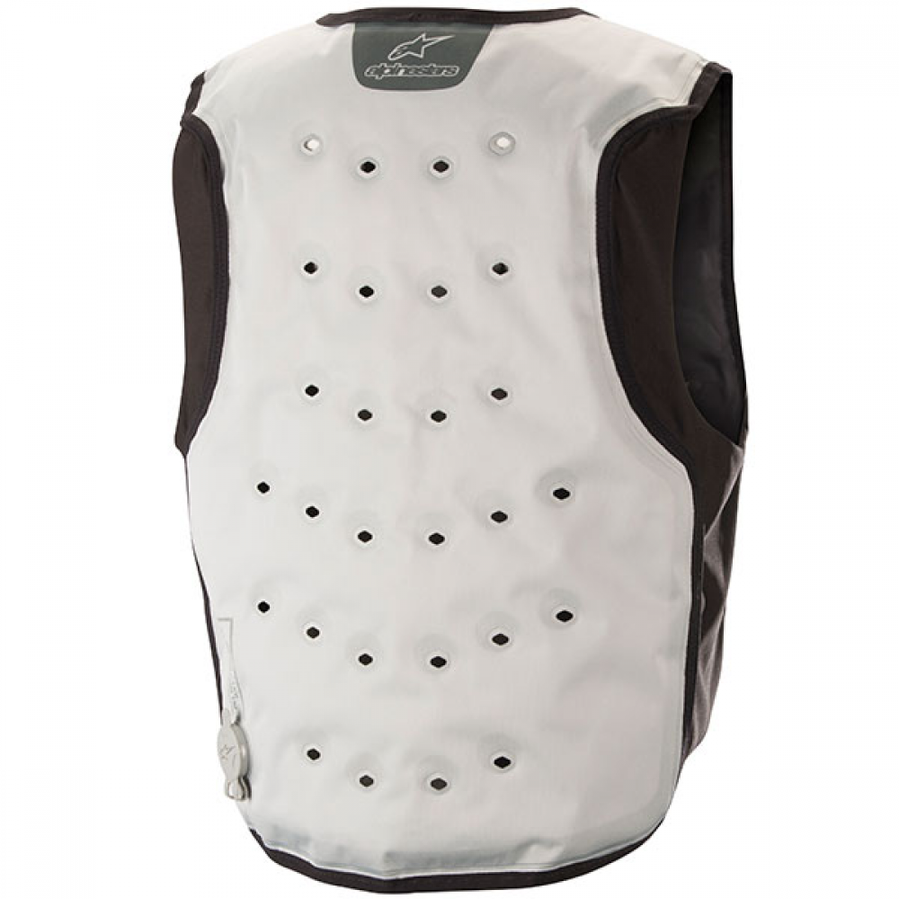 ALPINESTARS COOLING VEST