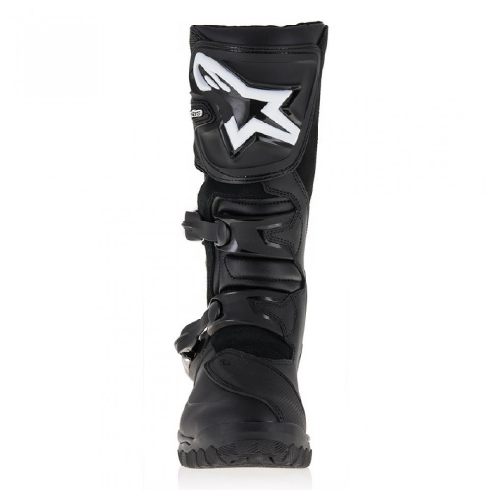 ALPINESTARS COROZAL ADV DRYSTAR BLACK