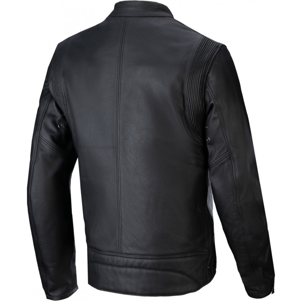 ALPINESTARS DYNO BLACK