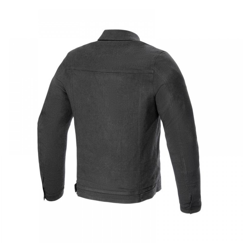 ALPINESTARS GARAGE GRAY