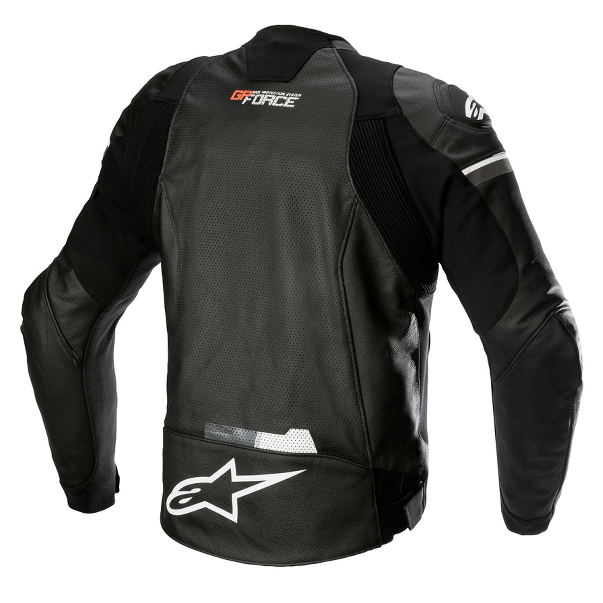 ALPINESTARS GP-FORC-AIR