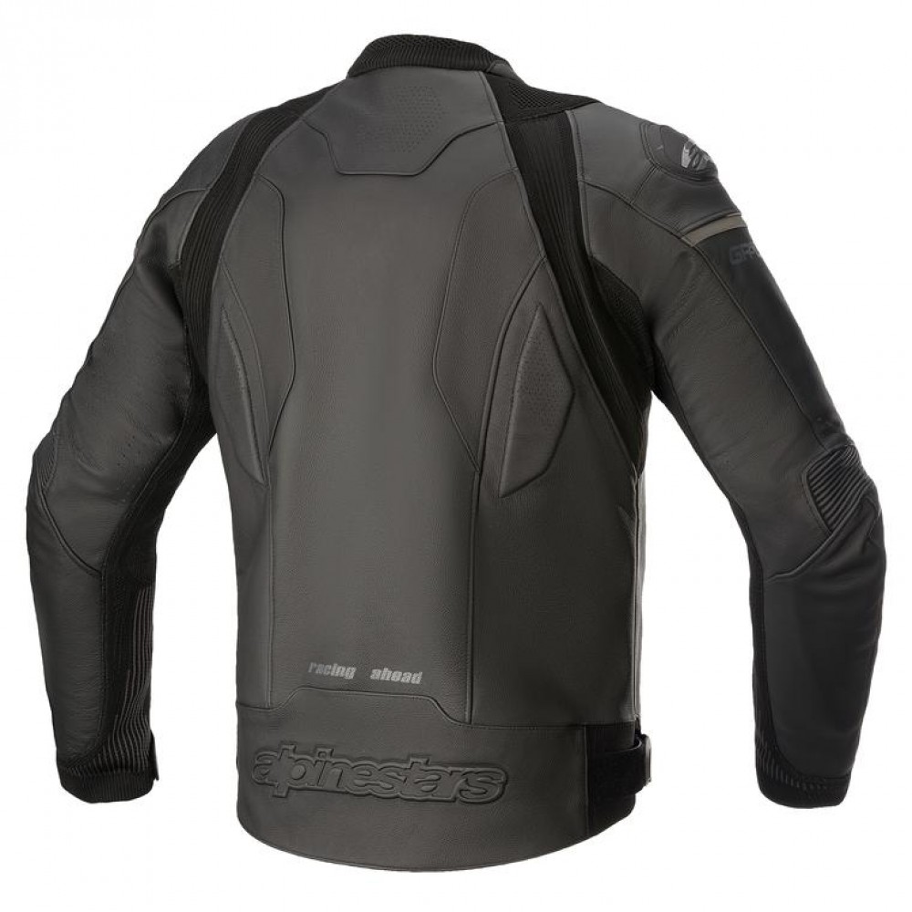 ALPINESTARS GP PLUS R V3 RIDEKNIT