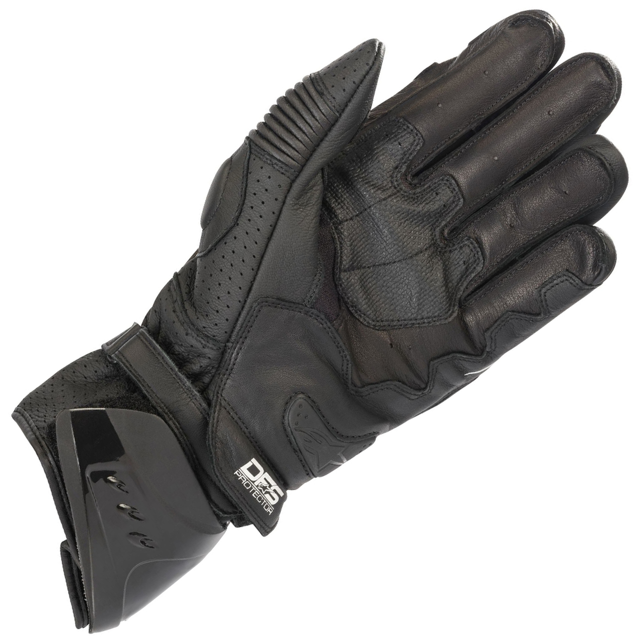 ALPINESTARS GP PRO R3