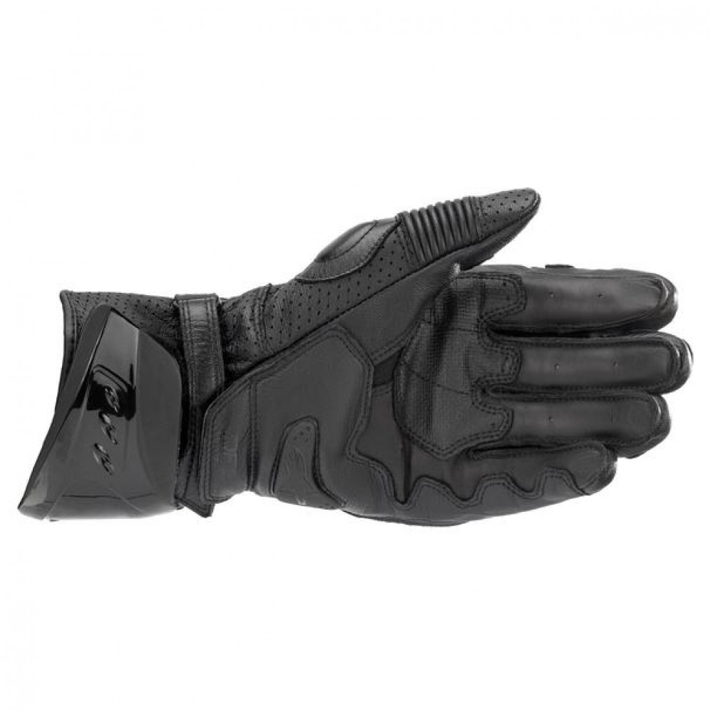 ALPINESTARS GP PRO R3