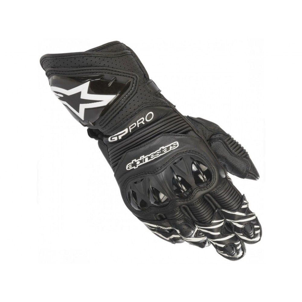 ALPINESTARS GP PRO R3