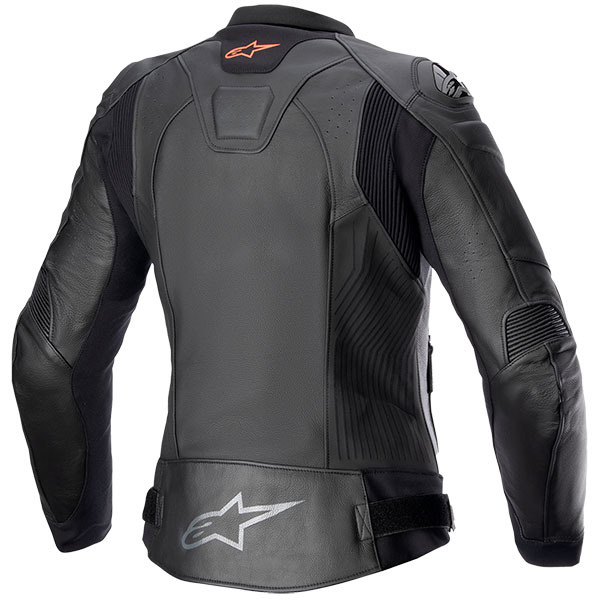 ALPINESTARS GP+R V4