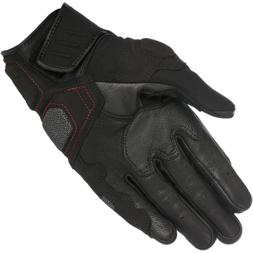 ALPINESTARS HIGHLANDS