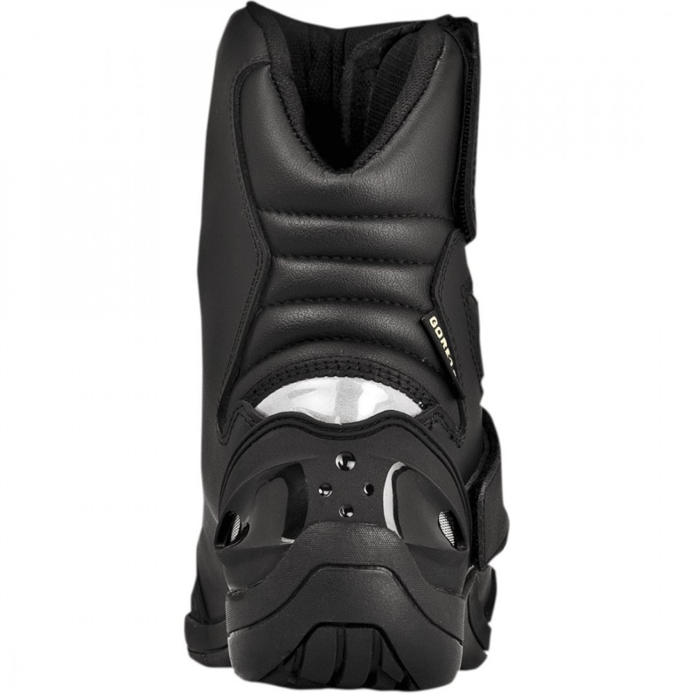 ALPINESTARS NEW LAND GORE-TEX BLACK