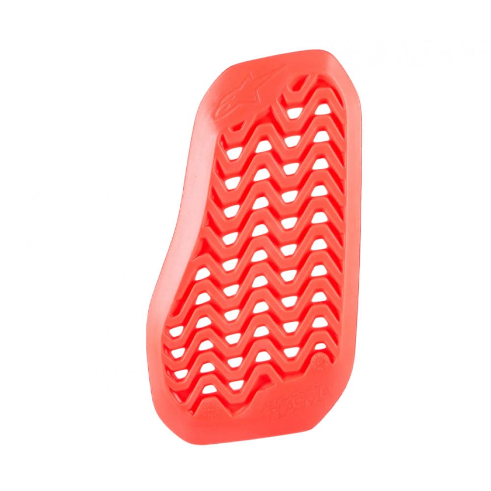 ALPINESTARS NUCLEON PLASMA