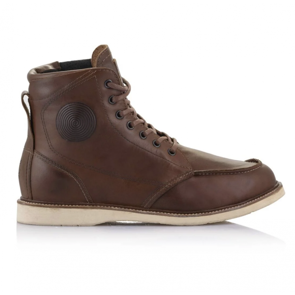 ALPINESTARS OSCAR MONTY BROWN