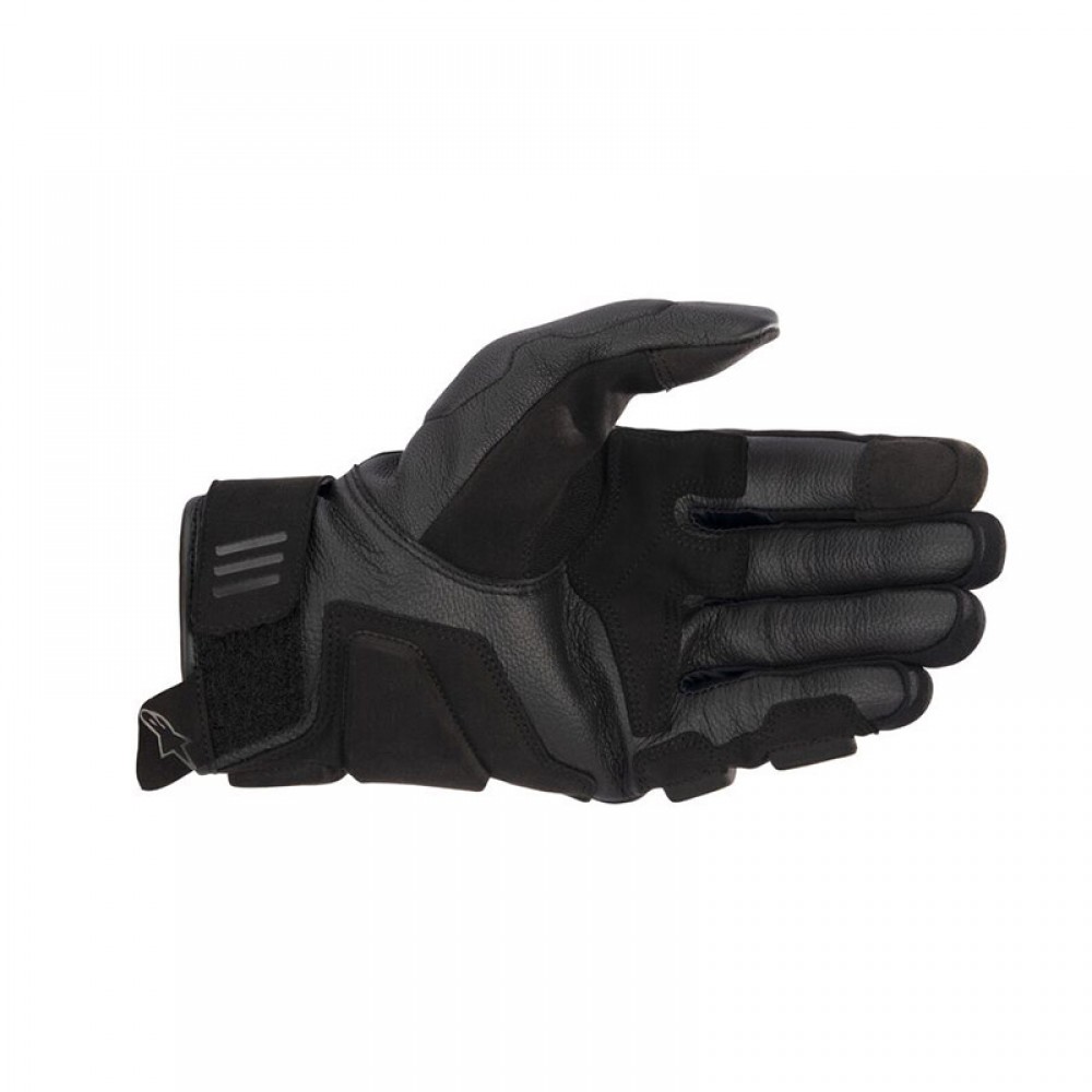 ALPINESTARS PHENOM AIR BLACK