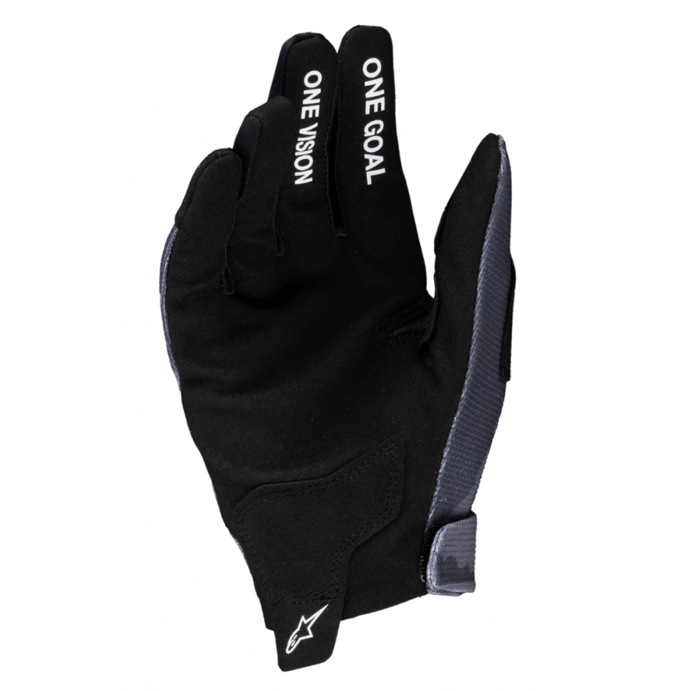 ALPINESTARS RADAR DARK CAMO