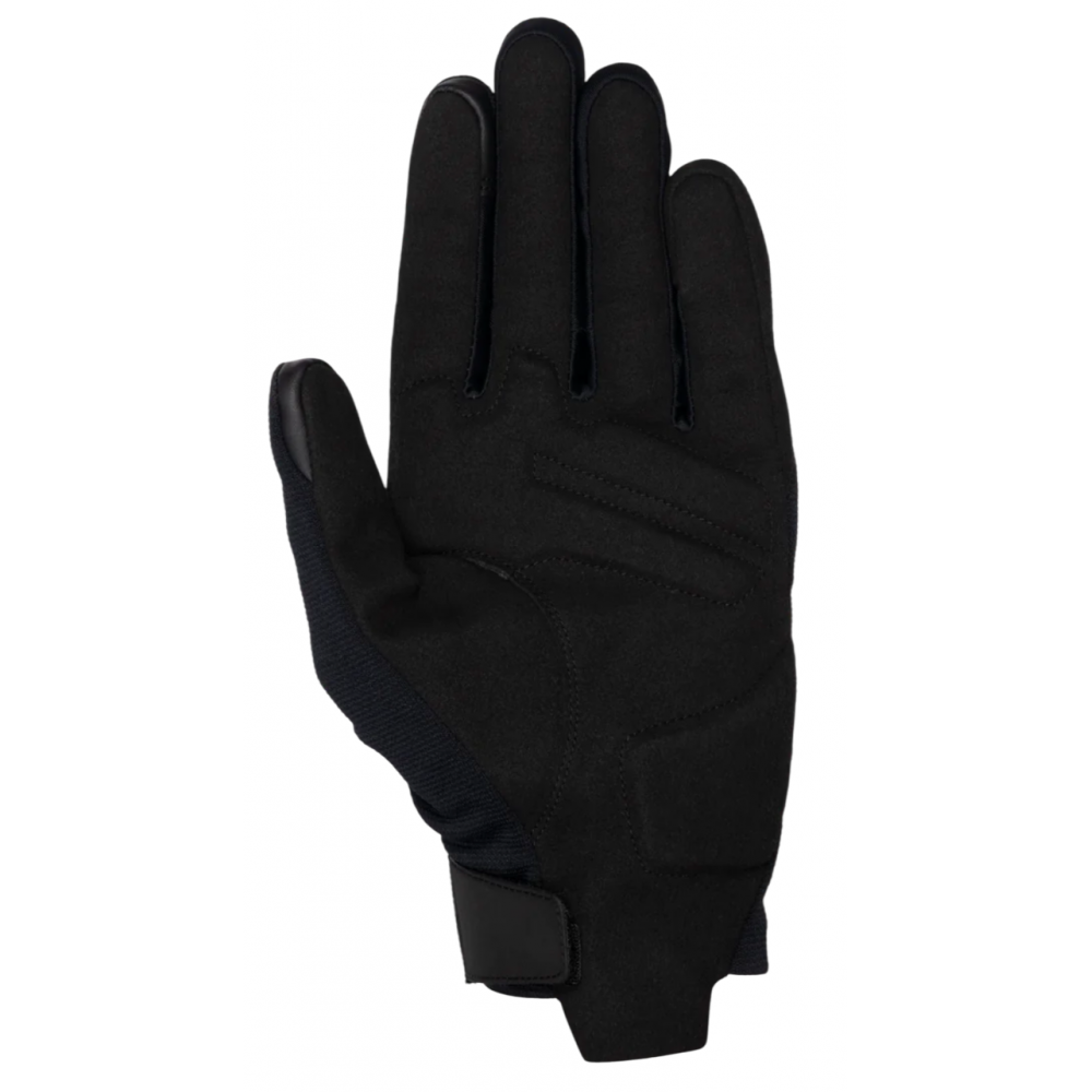 ALPINESTARS REEF V2 BLACK/BLACK