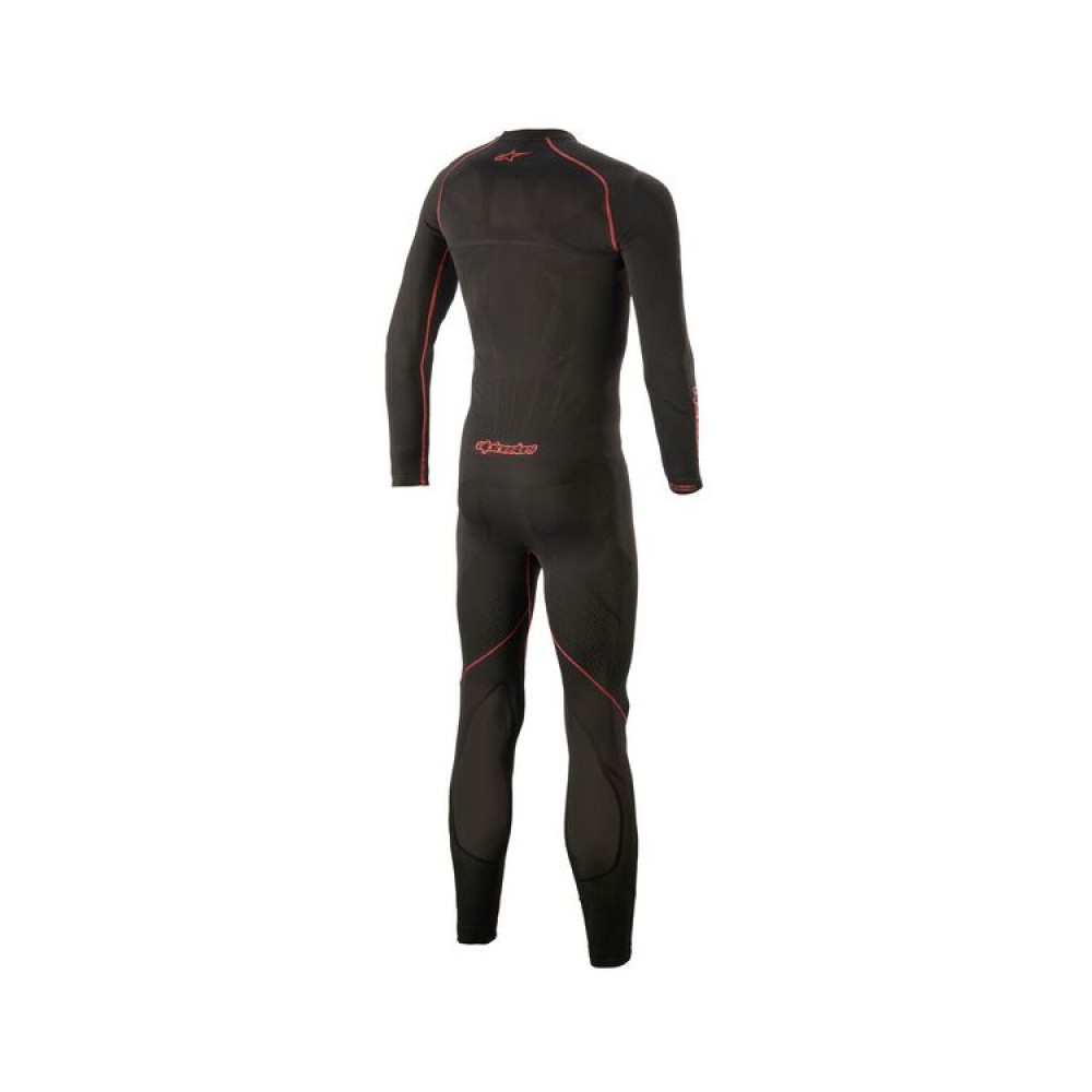 ALPINESTARS RIDE TECH LITE