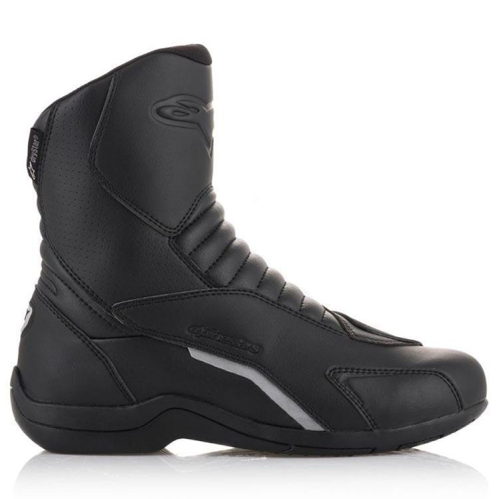 ALPINESTARS RIDGE V2 DRYSTAR BLACK