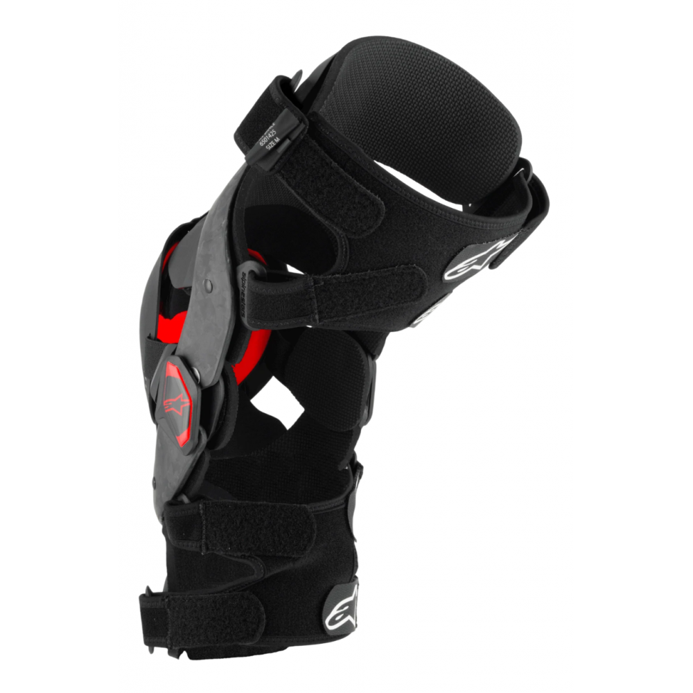 ALPINESTARS RK-10 PLASMA