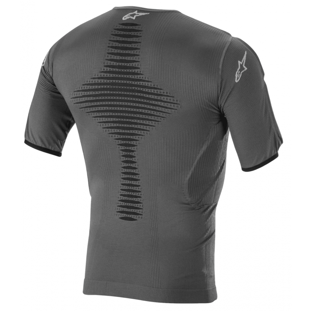 ALPINESTARS ROOST BASE LAYER SHIRT
