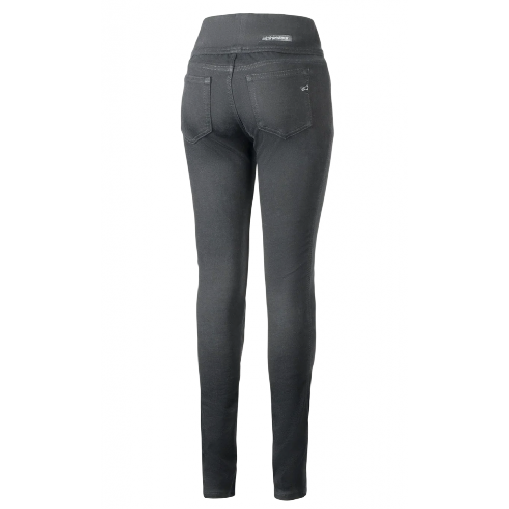 ALPINESTARS SHURI BLACK