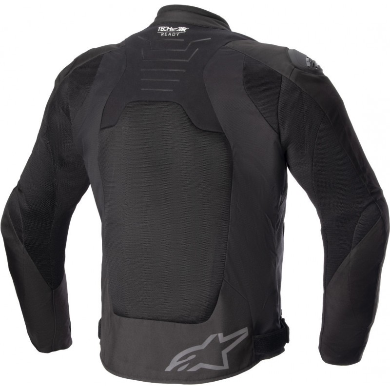 ALPINESTARS SMX AIR