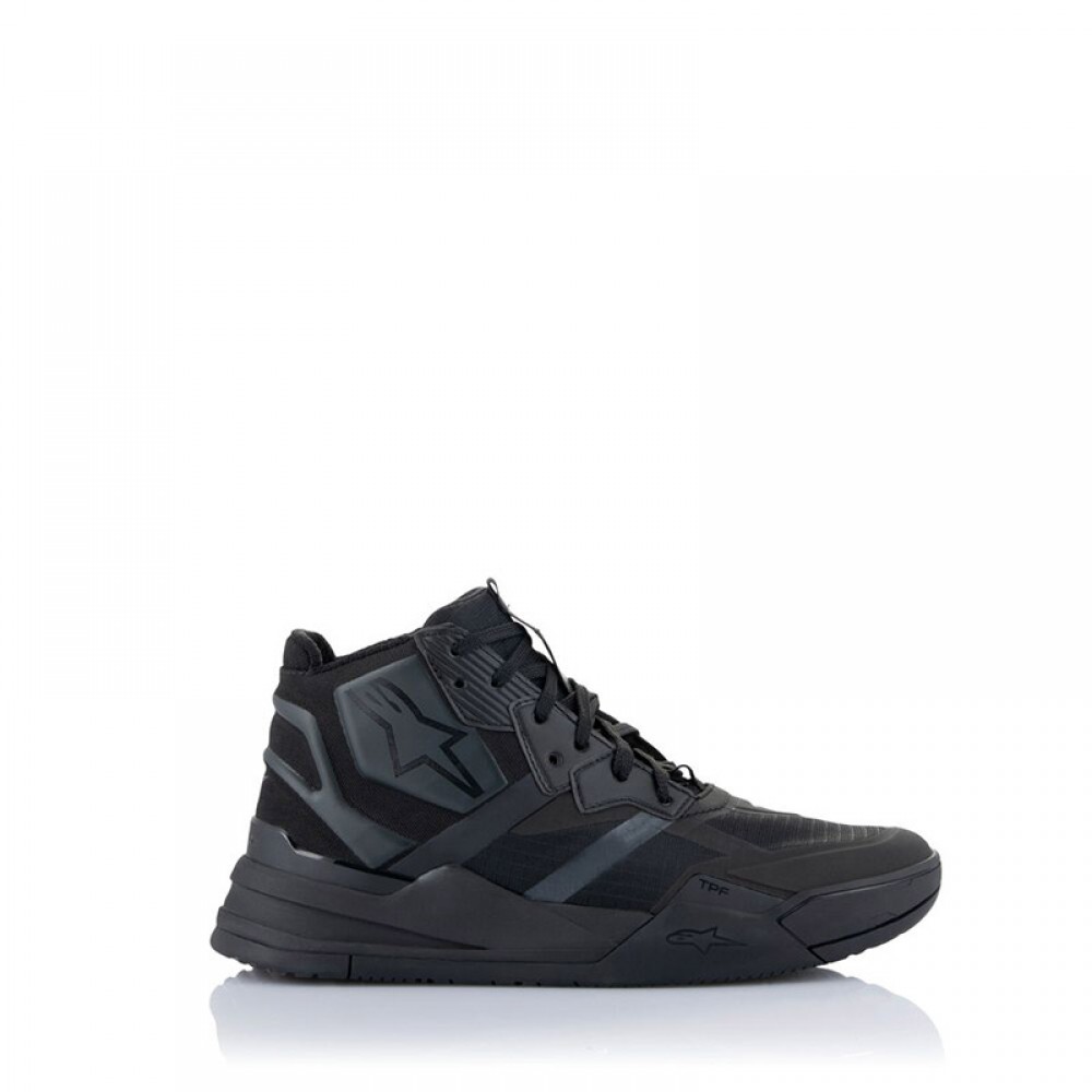 ALPINESTARS SPEEDFLIGHT BLACK
