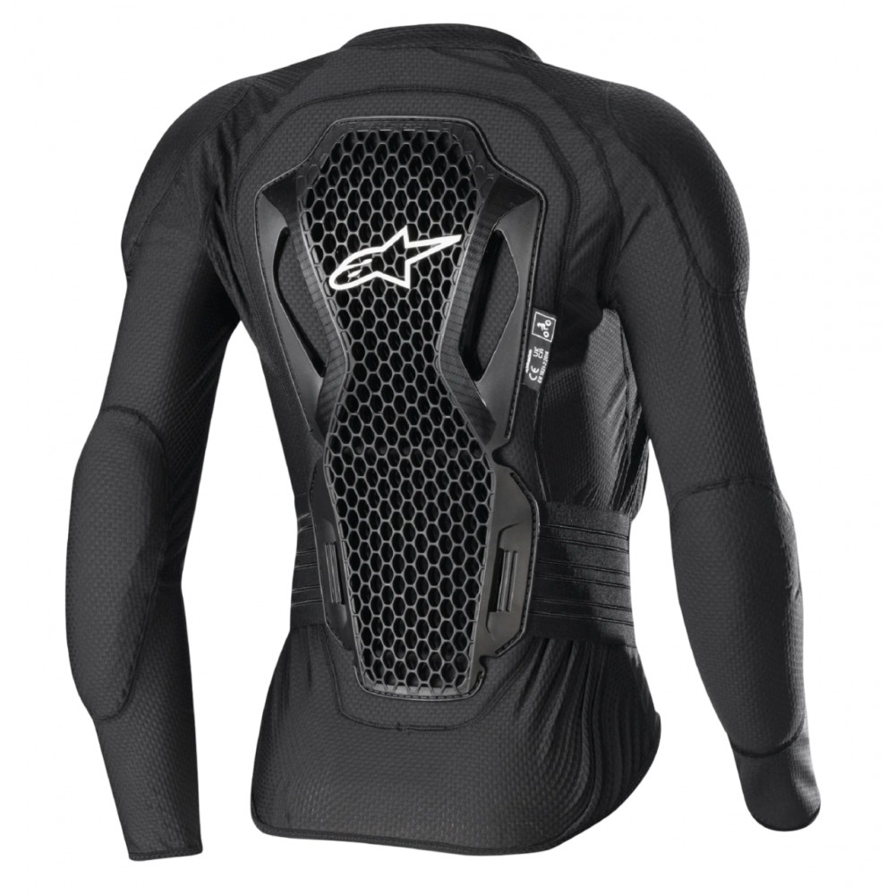 ALPINESTARS STELLA BIONIC ACTION V2