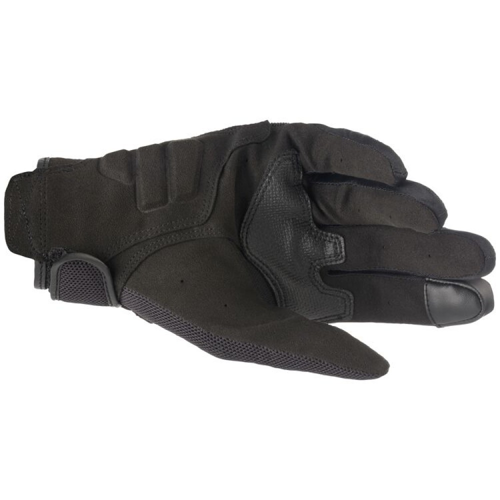 ALPINESTARS STELLA COPPER BLACK