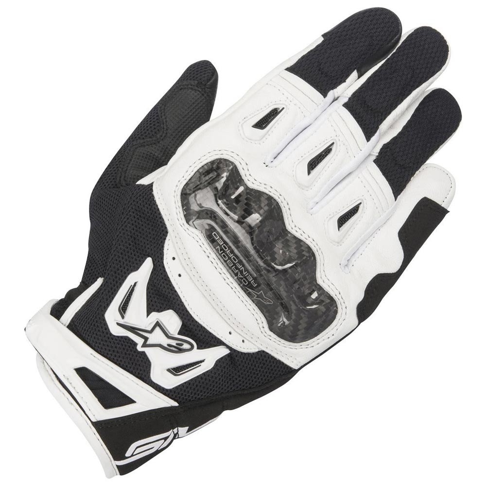 ALPINESTARS STELLA SMX-2 AC V2