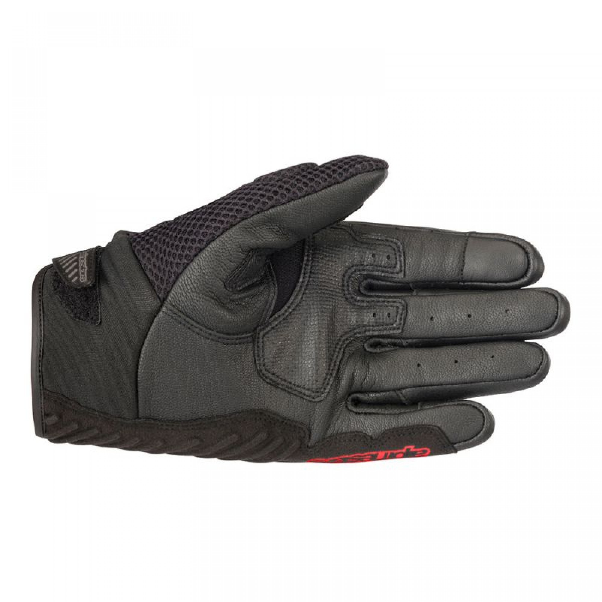 ALPINESTARS STELLA SMX1 AIR-2