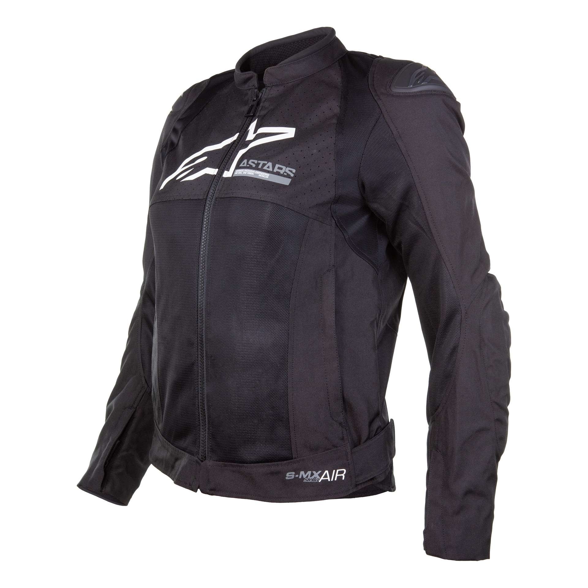 ALPINESTARS STELLA SMX AIR