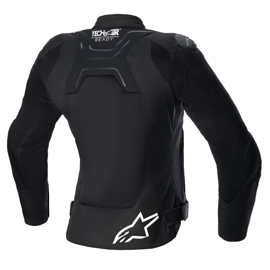 ALPINESTARS STELLA SMX AIR  XS