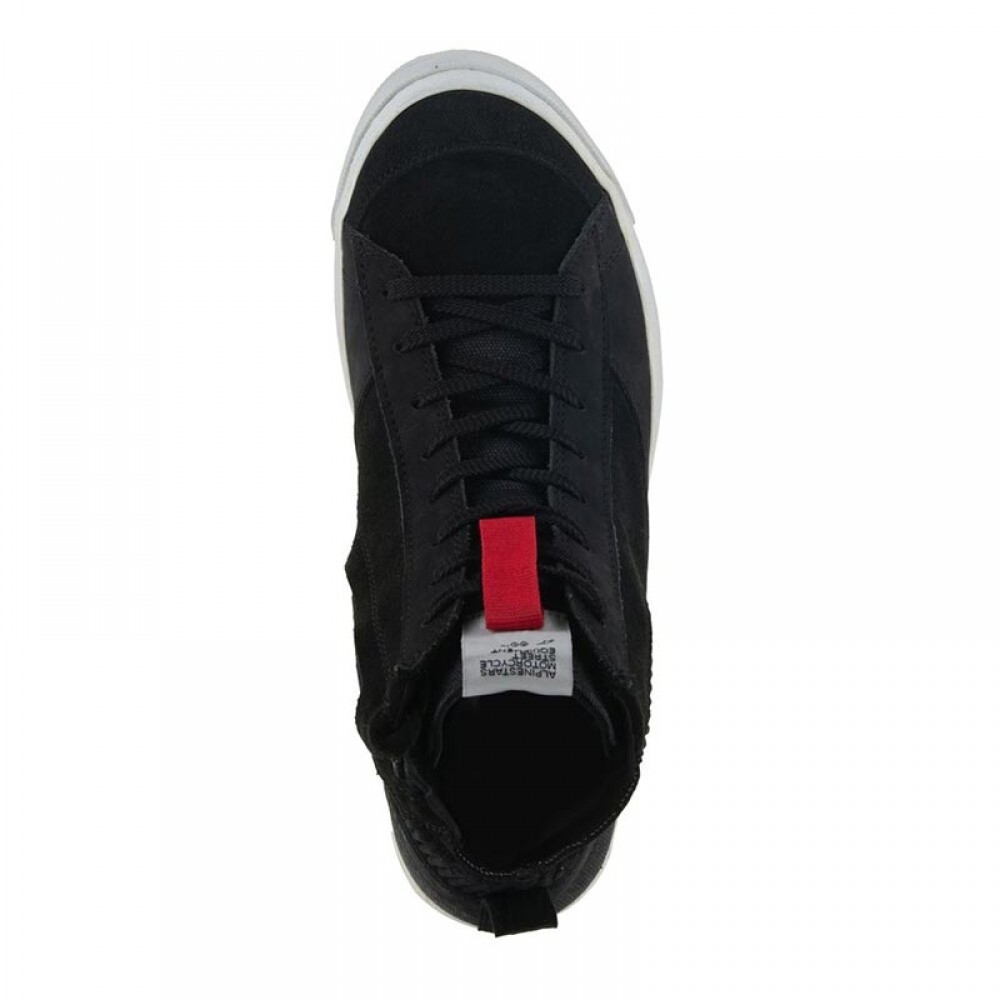ALPINESTARS STELLA STATED BLACK