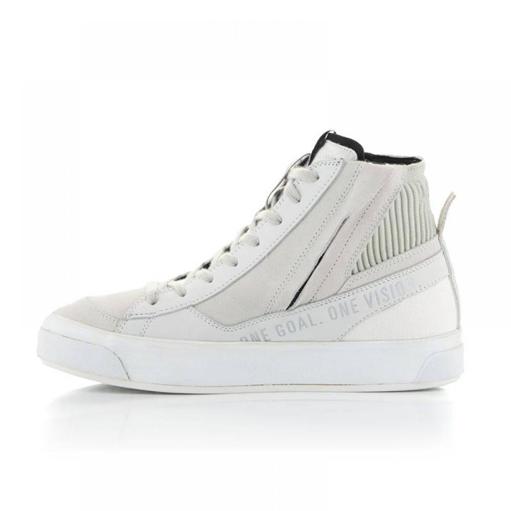 ALPINESTARS STELLA STATED WHITE