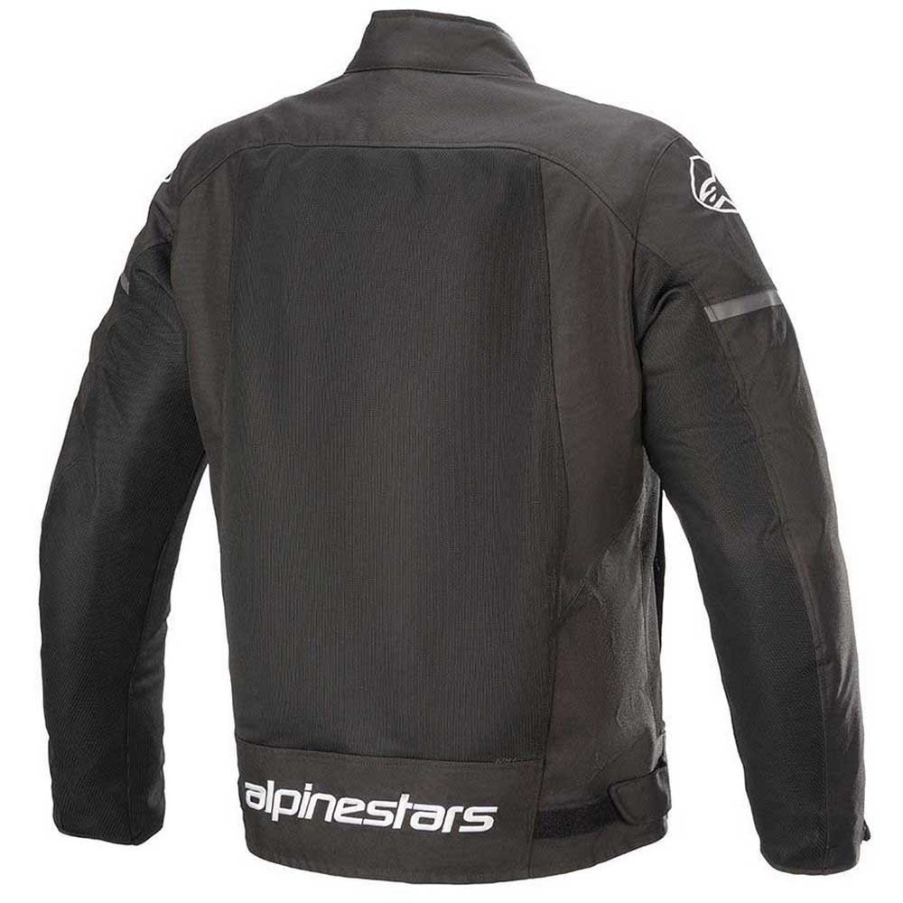 ALPINESTARS T-SPS AIR