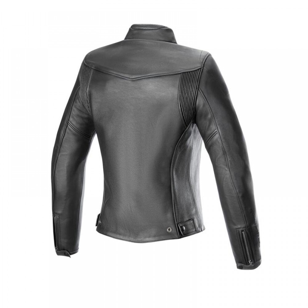 ALPINESTARS TORY BLACK