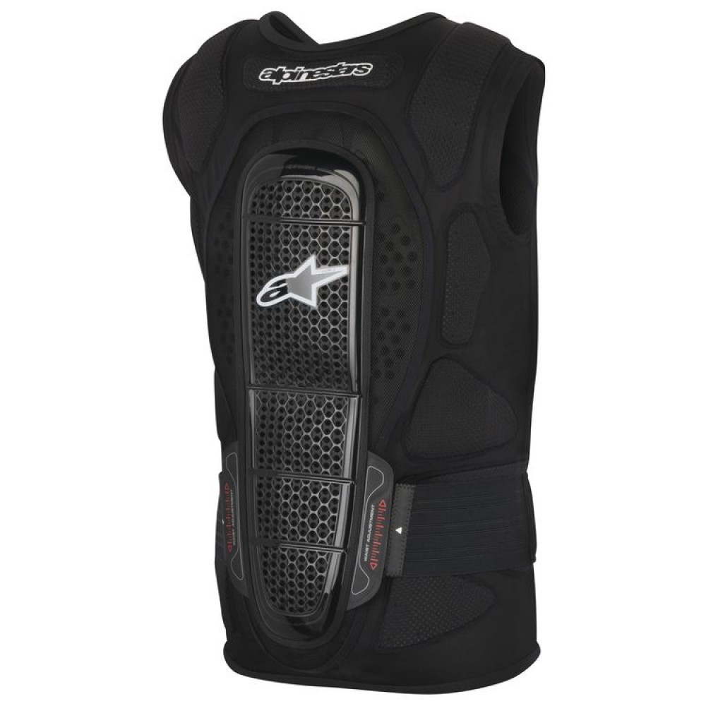 ALPINESTARS TRACK VEST 2