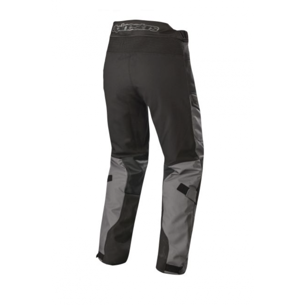 ALPINESTARS VALPARAISO V3 DS GREY