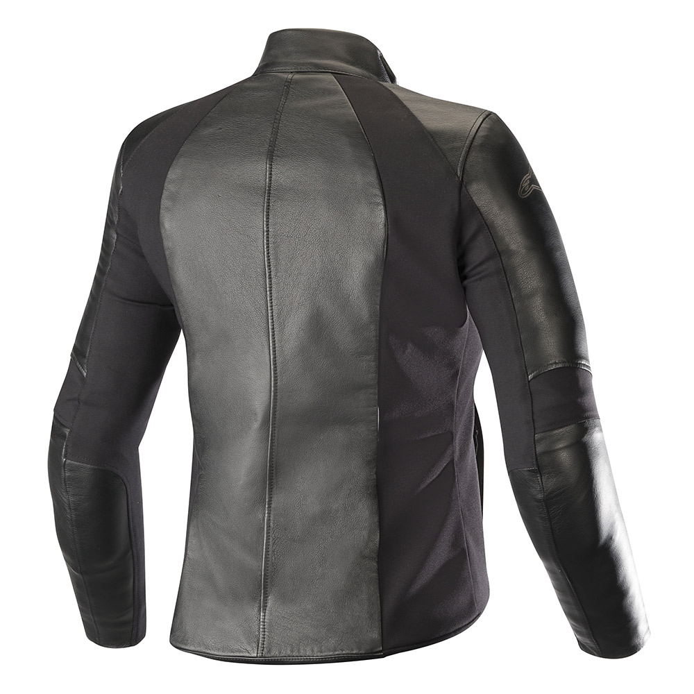 ALPINESTARS VIKA V2