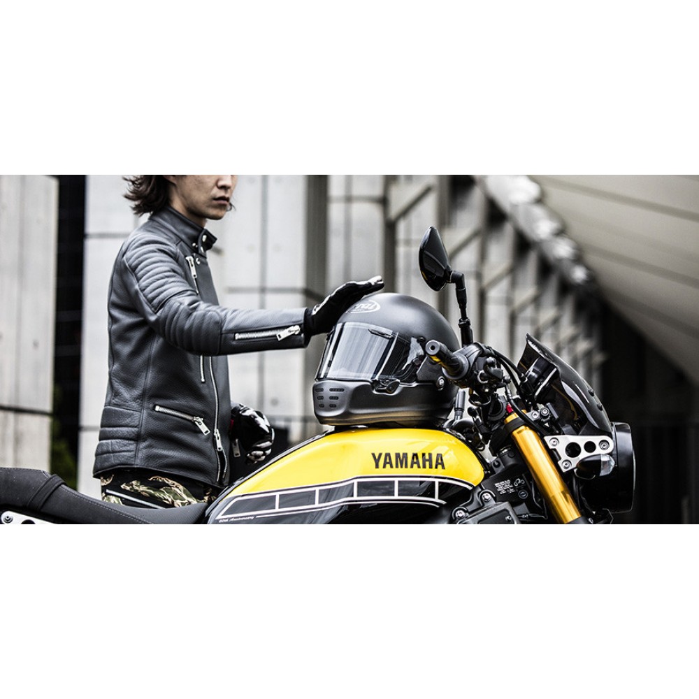 Arai CONCEPT-X