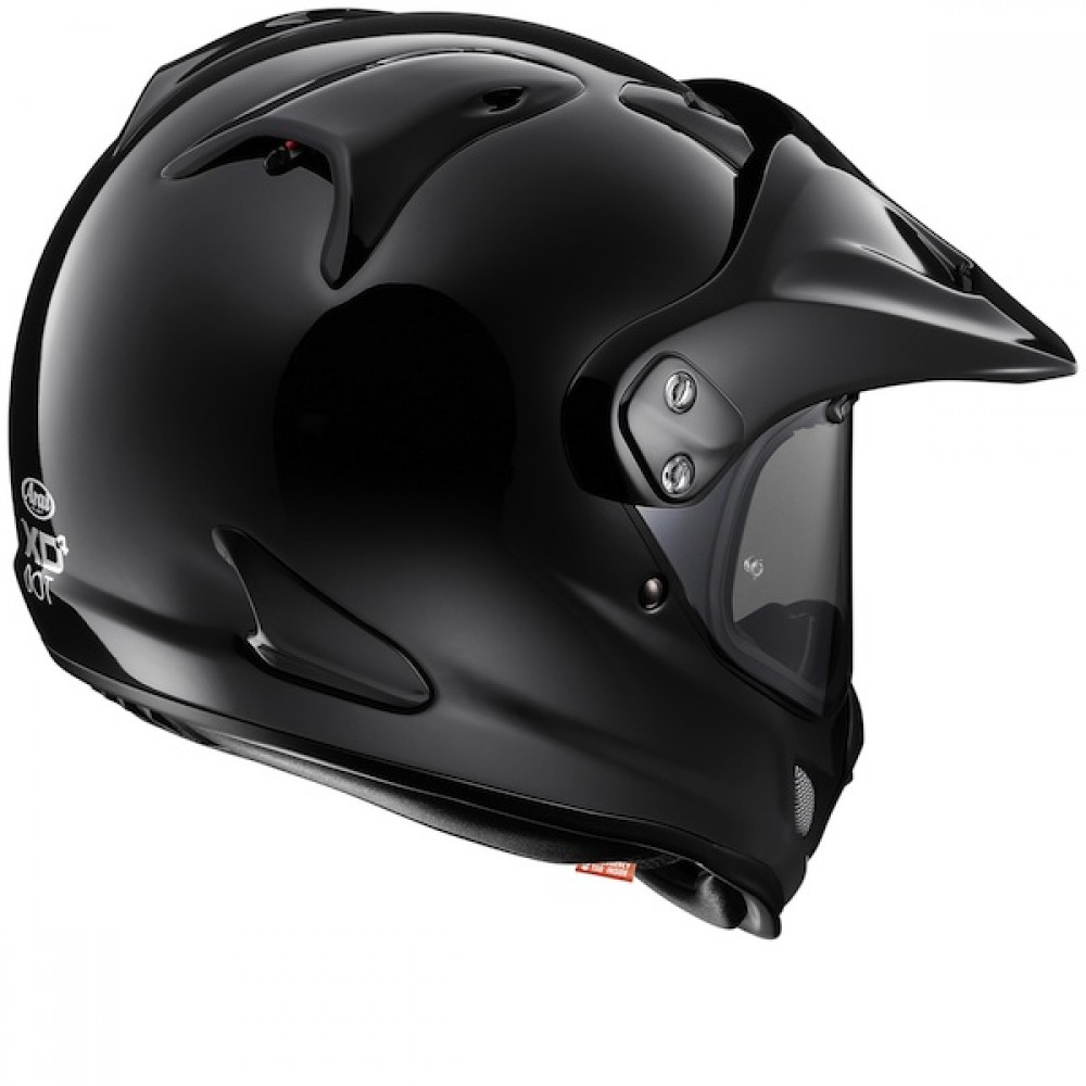 Arai TOUR-X4
