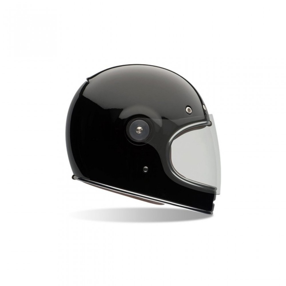 Bell BULLIT FLAT