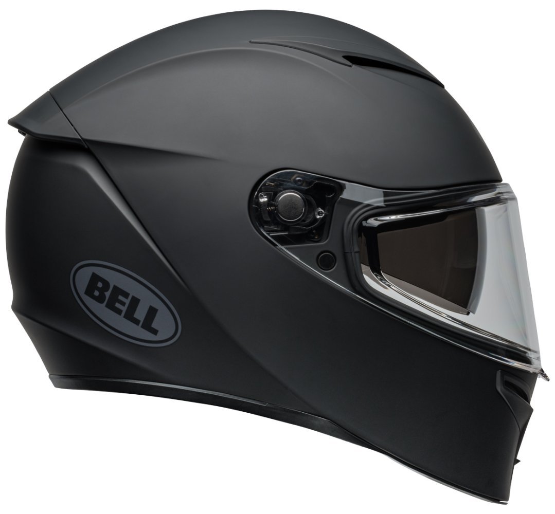Bell LITHIUM HELMET - MATTE [BLACK]