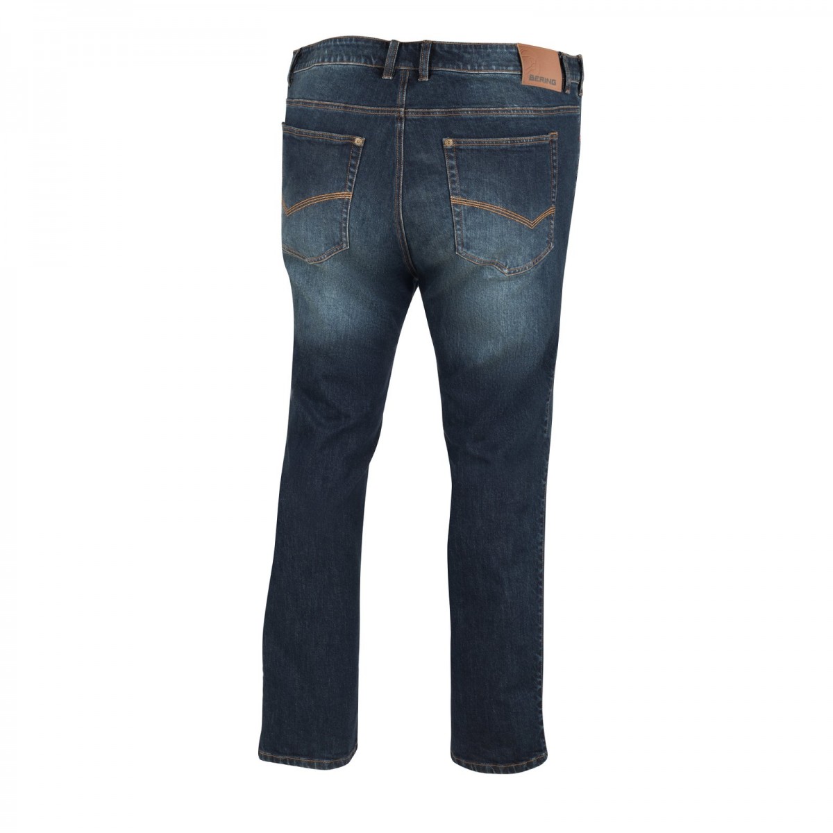 BERING ELTON KING SIZE