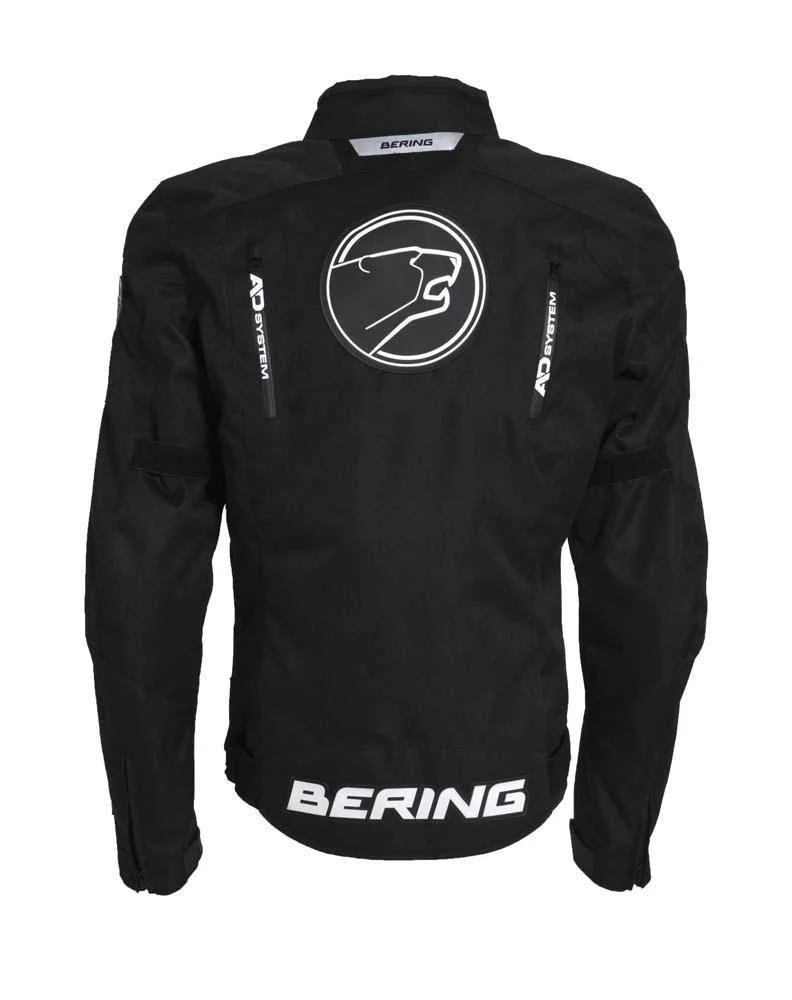 BERING ONYX
