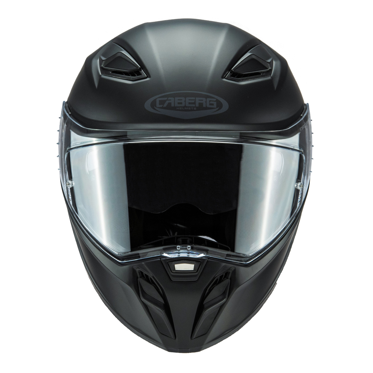 CABERG DRIFT EVO II