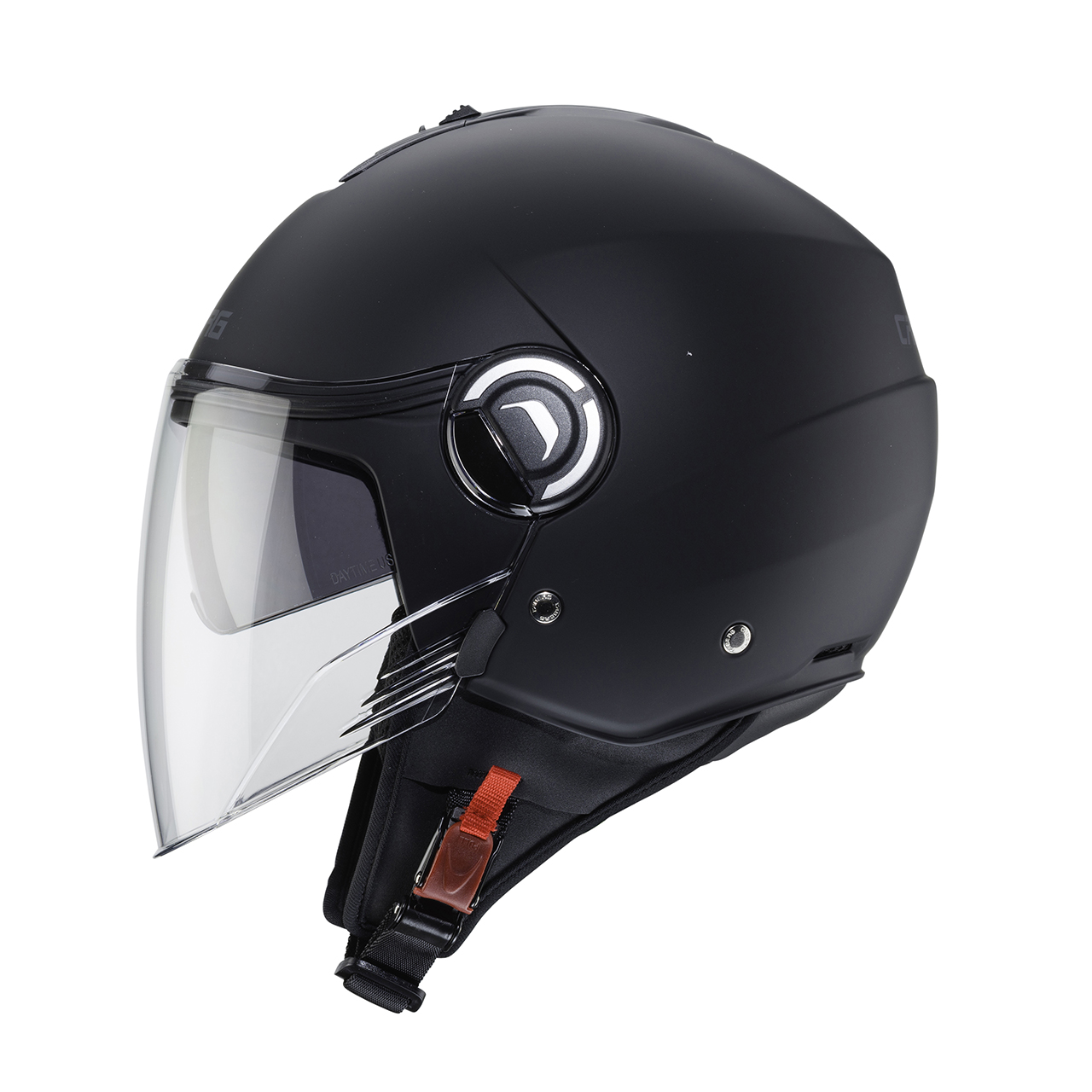 CABERG RIVIERA V4X