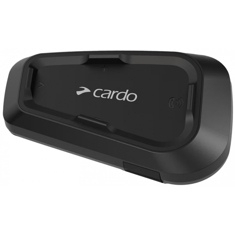 Cardo SCALA RIDER SPIRIT HD