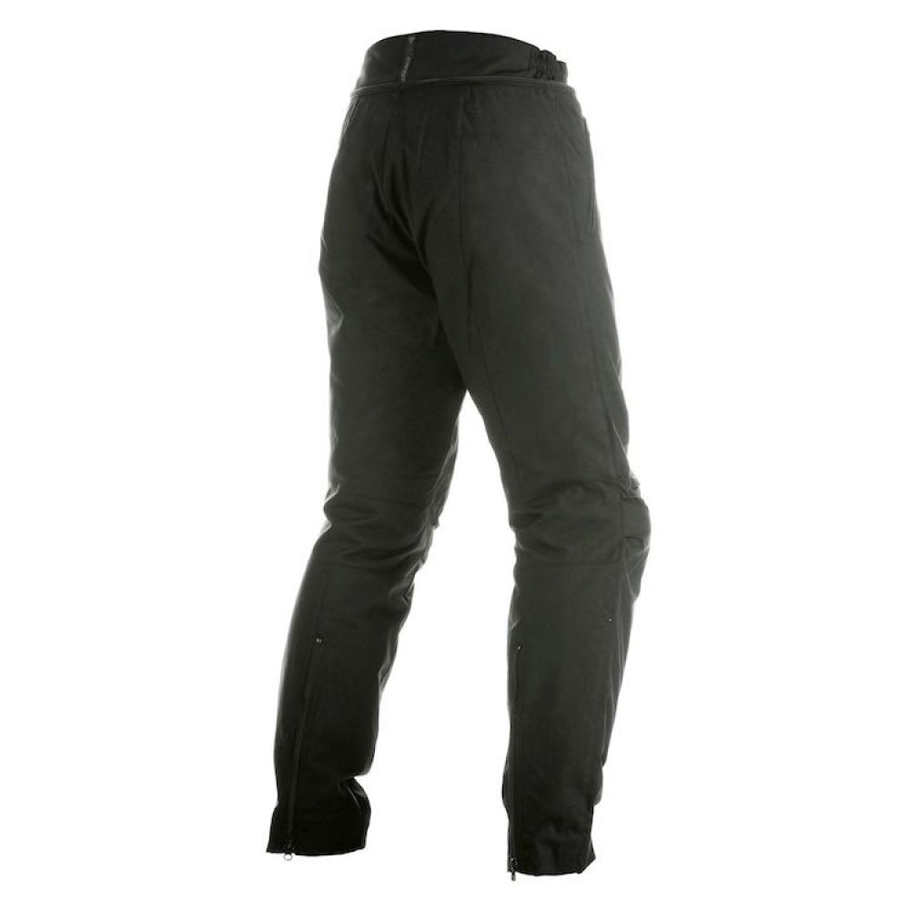 Dainese AMSTERDAM D-DRY