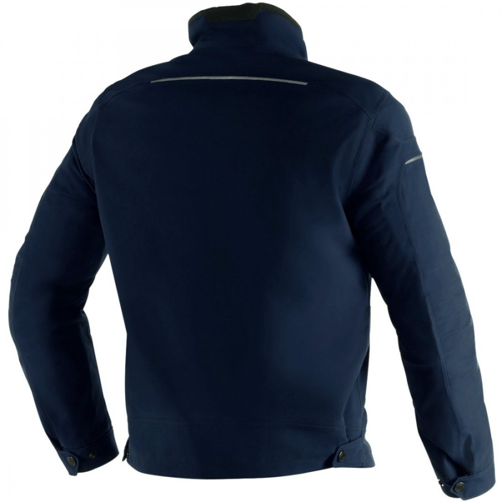 Dainese ATLANTIK GORE-TEX